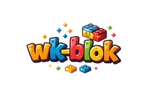 WK-blok